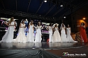 VBS_0505 - Gran Galà della Moda - Nichelino 2021